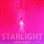 Cover Starlight