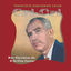 Cover Mas Canciones Del Grillito Cantor