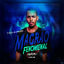 Cover Magrão Fenomenal
