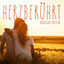 Cover Herzberührt - Deutsche Poeten
