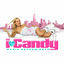 Cover iCandy