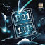 Cover 12B