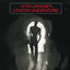 Cover London Undersound