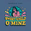 Cover Sweet Child O' Mine (Remix)