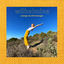 Cover Solange du dich bewegst