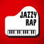 Cover Jazzy Rap