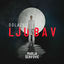 Cover Dolazi ljubav