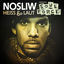 Cover Heiss Und Laut (Remixed by Soulforce)