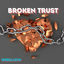 Cover Broken Trust