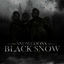 Cover Black Snow