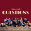 Cover Questions
