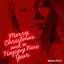 Cover Merry Christmas and a Happy New Year