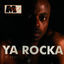 Cover Ya Rocka