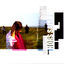 Cover "Probably Jazz"