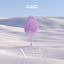 Cover Nouvelle Nature
