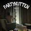 Cover Partynutten
