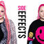 Cover Side Effects