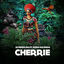 Cover Cherrie