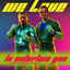 Cover We Love to Entertain You (REGGAE/DUBSTEP Rework)