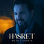 Cover Hasret