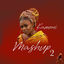 Cover Mashup, pt. 2 (Locko, teni, burna boy)