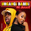 Cover Ungangi Bambi (feat. Khanyisa)