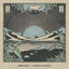 Cover Ye Ankasa | We Ourselves