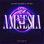 Cover Amnesia