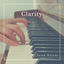 Cover Clarity