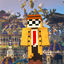 Cover Noob