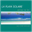 Cover La Playa Solaire - Beyond the Sea