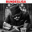 Cover Bundesliga