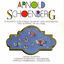 Cover Schoenberg: Concerto for String Quartet & String Trio, Op. 45