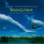 Cover Brazilero