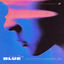 Cover Blue
