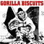 Cover Gorilla Biscuits