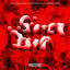 Cover Sinner Down