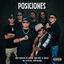 Cover POSICIONES