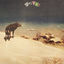 Cover wolves