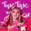 Cover ТИК ТАК