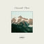 Cover Cascade View