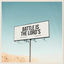 Cover Battle Is the Lord's (Live)