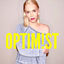 Cover Optimist