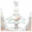 Cover Otogi