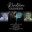 Cover L'histoire de mes chansons [Volume 1]
