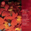 Cover Saint-Saens: Cello Concertos Nos. 1 & 2; La Muse et le Poète; Suite, Op. 16; Prière: Classic Library Series