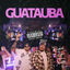 Cover Guatauba