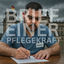 Cover Brief Einer Pflegekraft