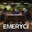 Cover Emeryci