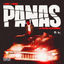 Cover Panas